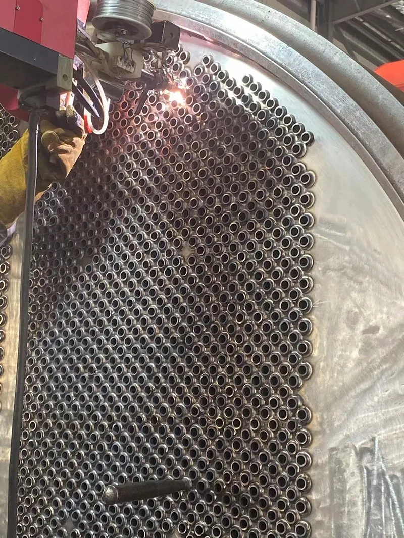 3fcef3ebeb16fb5b9b3578a8ca3864e 3fcef3ebeb16fb5b9b3578a8ca3864e